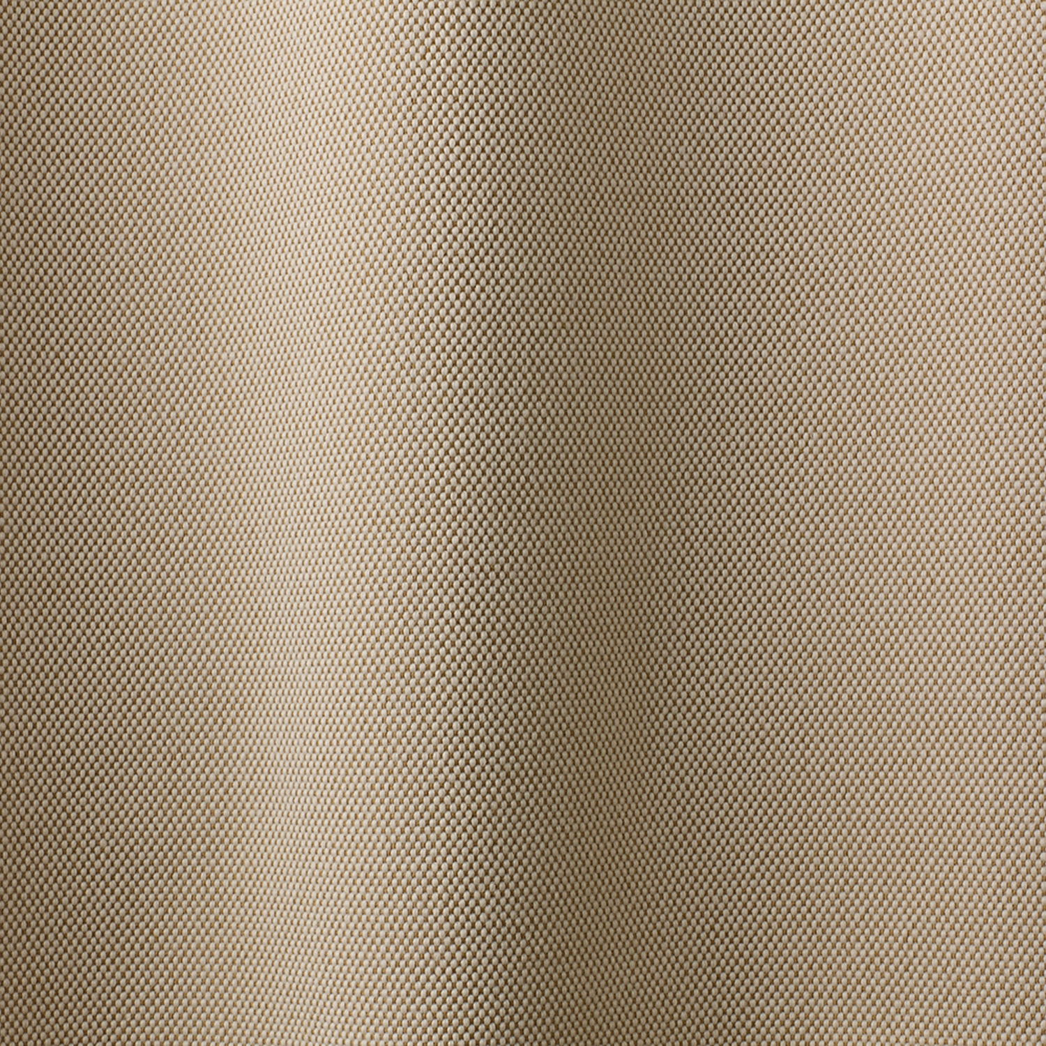 Etoile col. 006