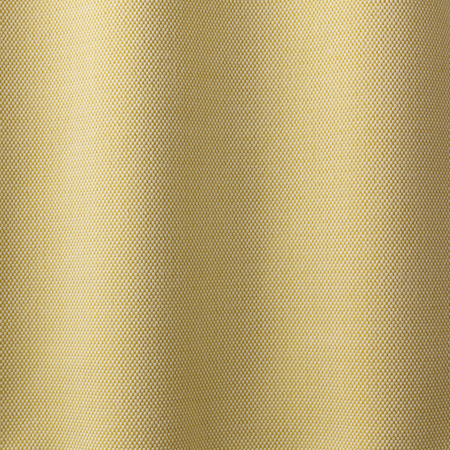 Etoile col. 007