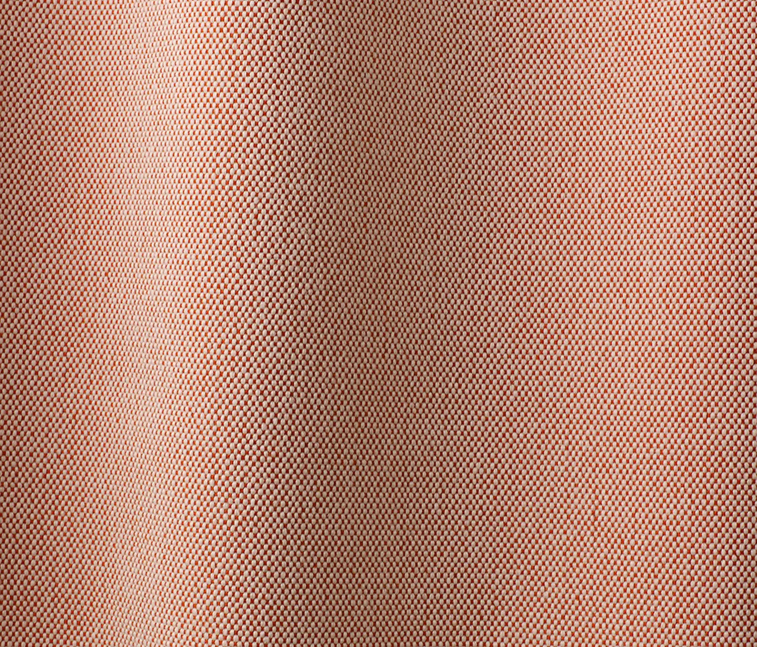 Dedar - Etoile col. 008
