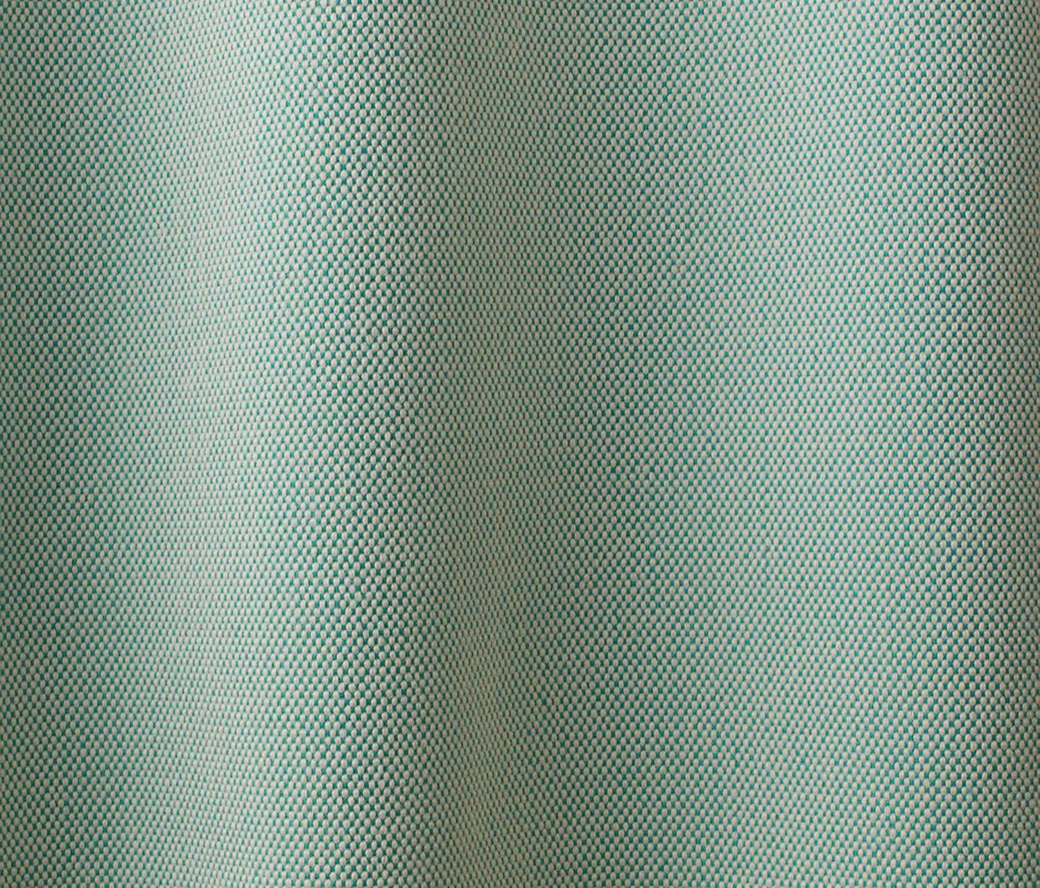 Dedar - Etoile col. 009