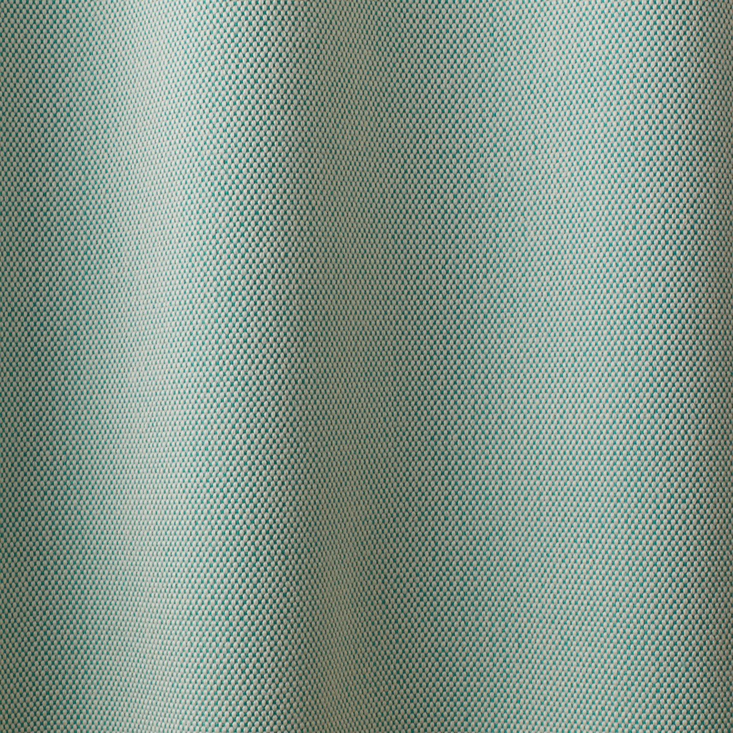 Etoile col. 009