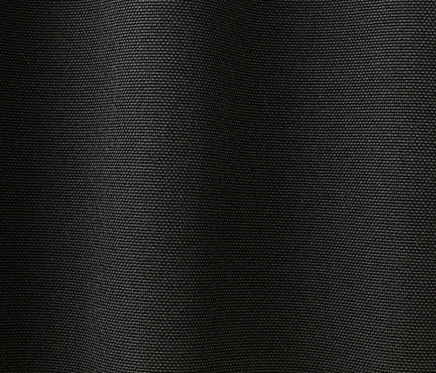 Dedar - Etoile col. 001