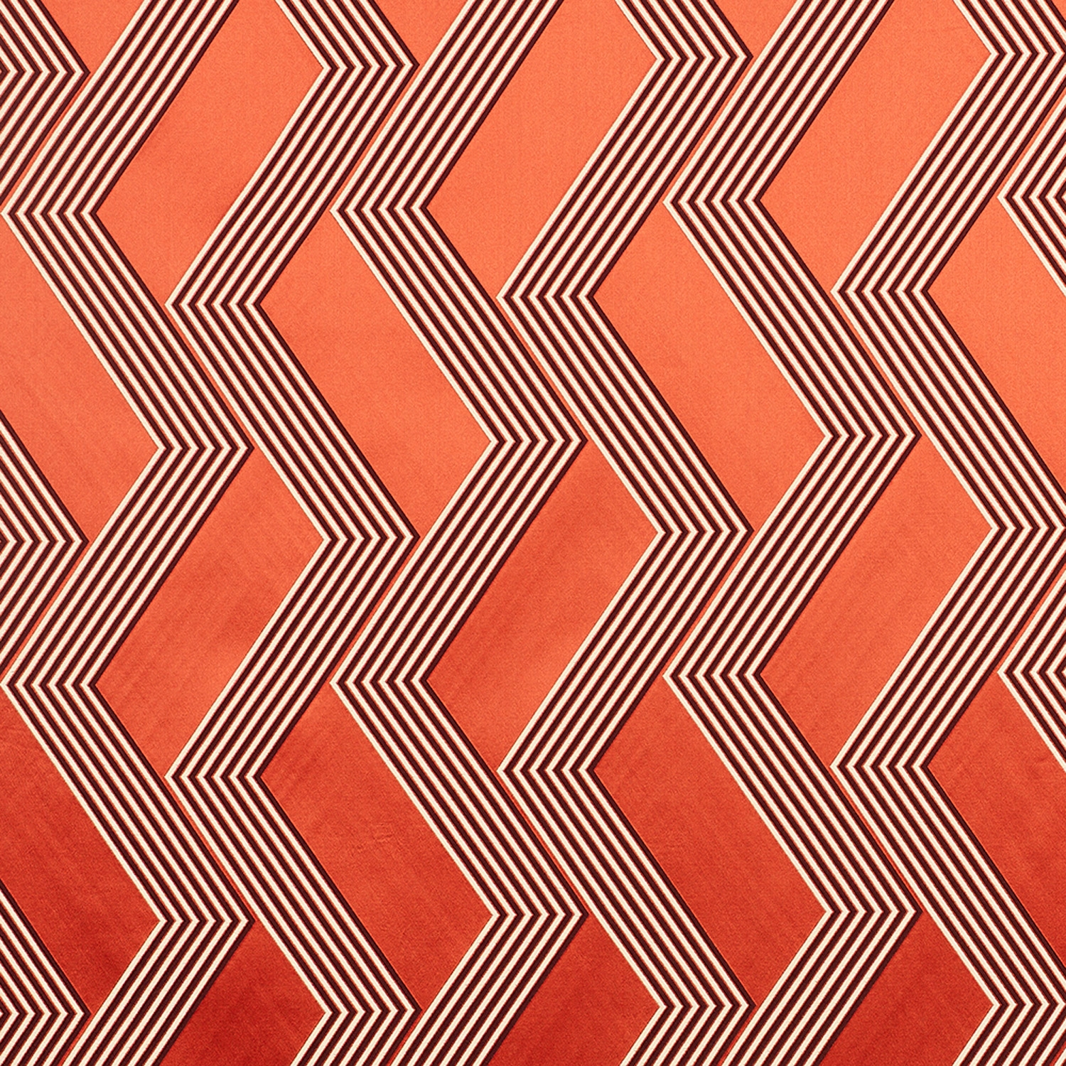 Funky Stripes col. 002