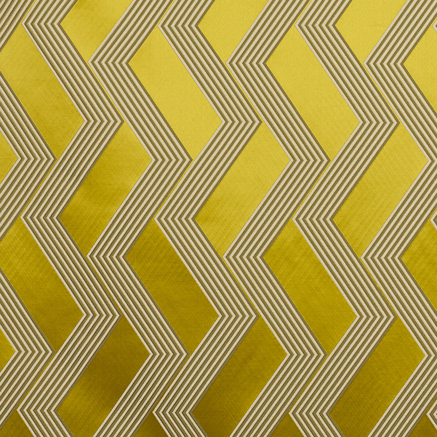 Funky Stripes col. 003