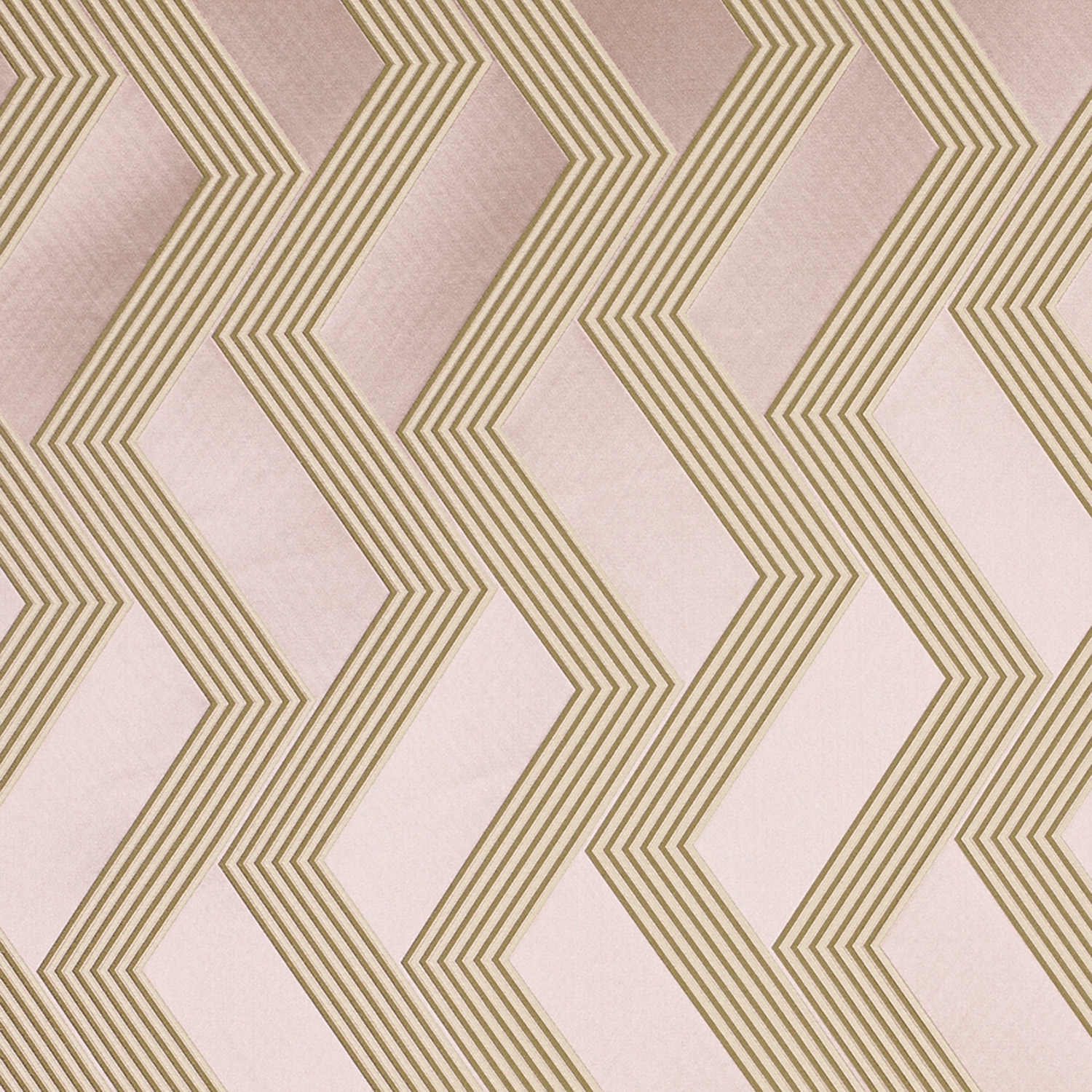 Funky Stripes col. 004