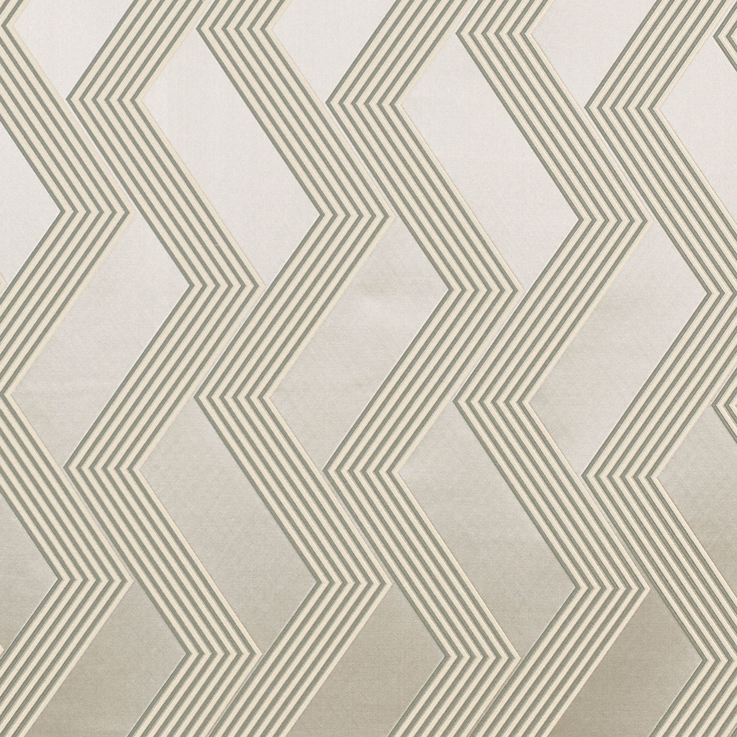 Funky Stripes col. 005