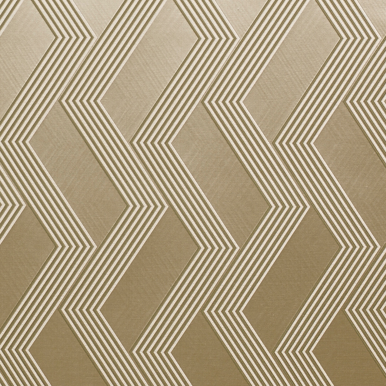 Funky Stripes col. 006