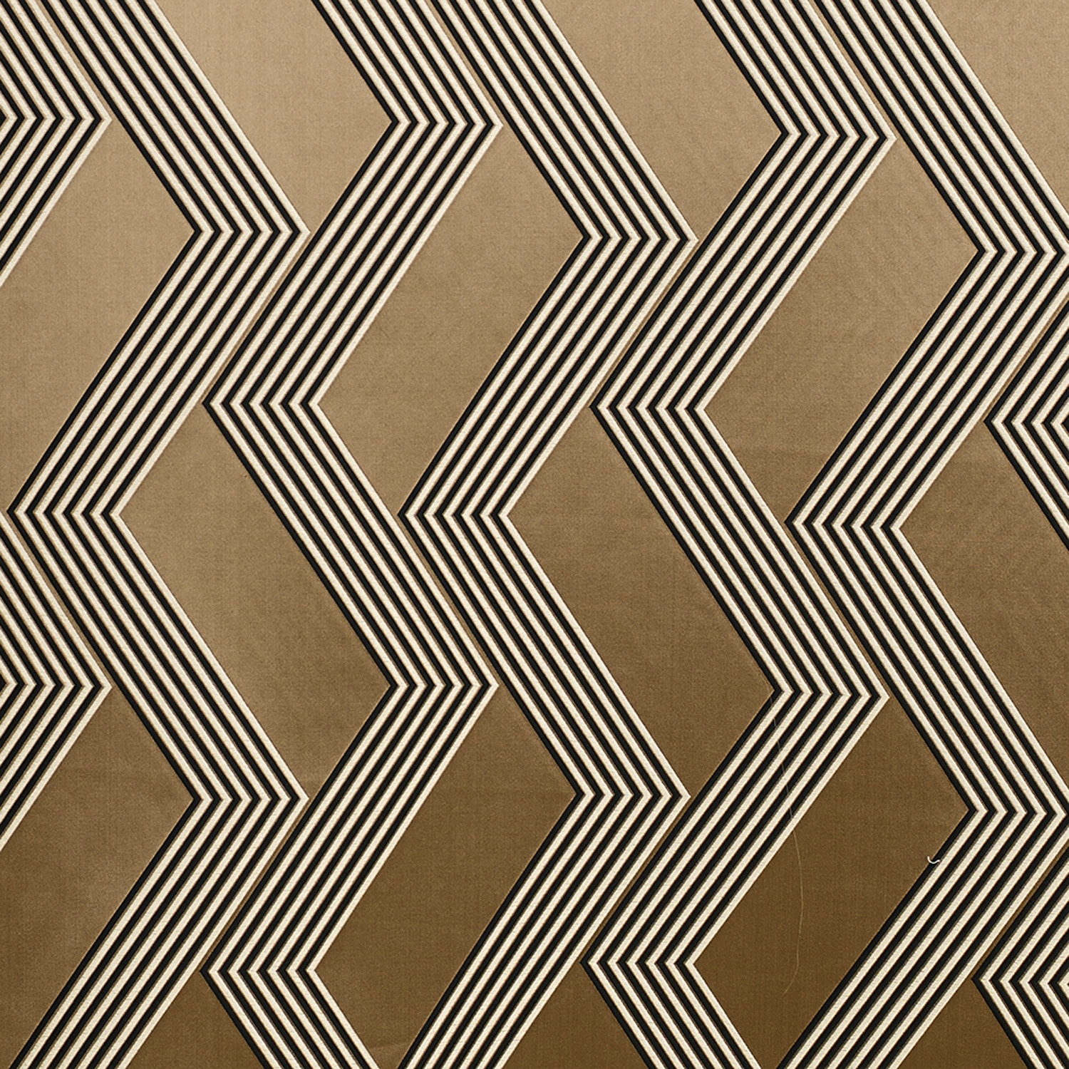Funky Stripes col. 007