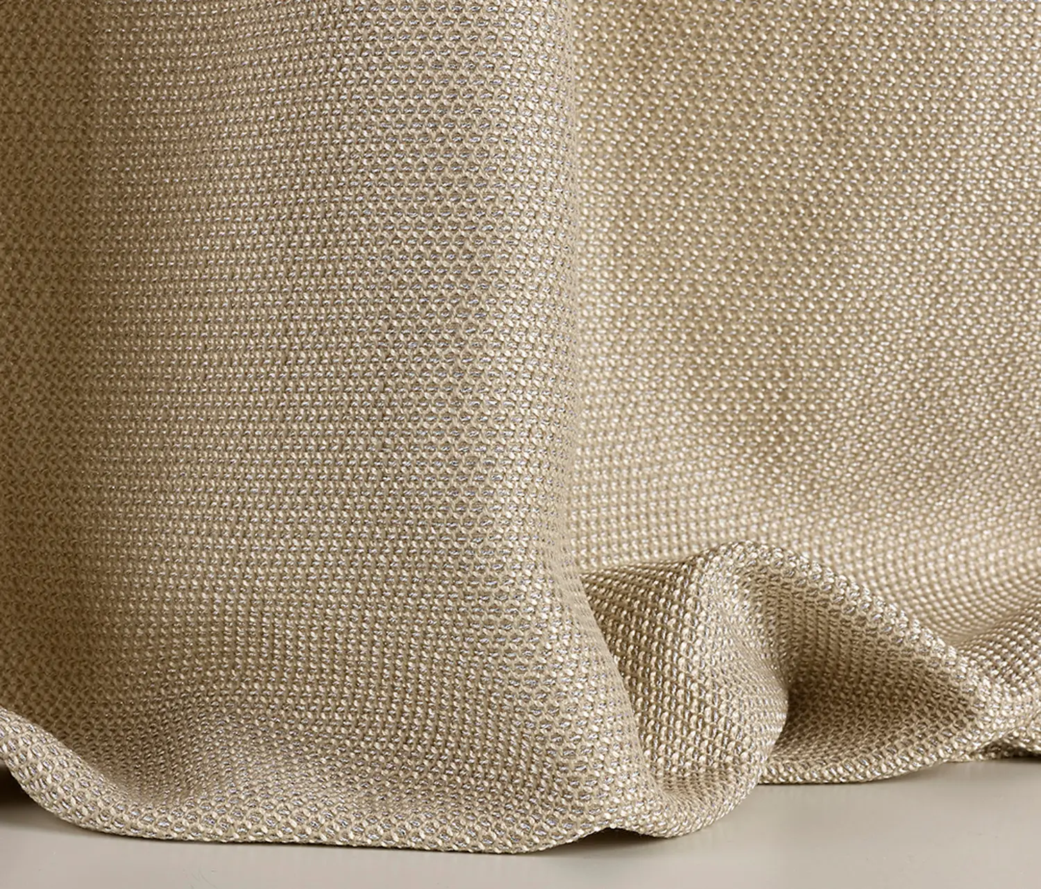 Dedar - Highlights col. 001