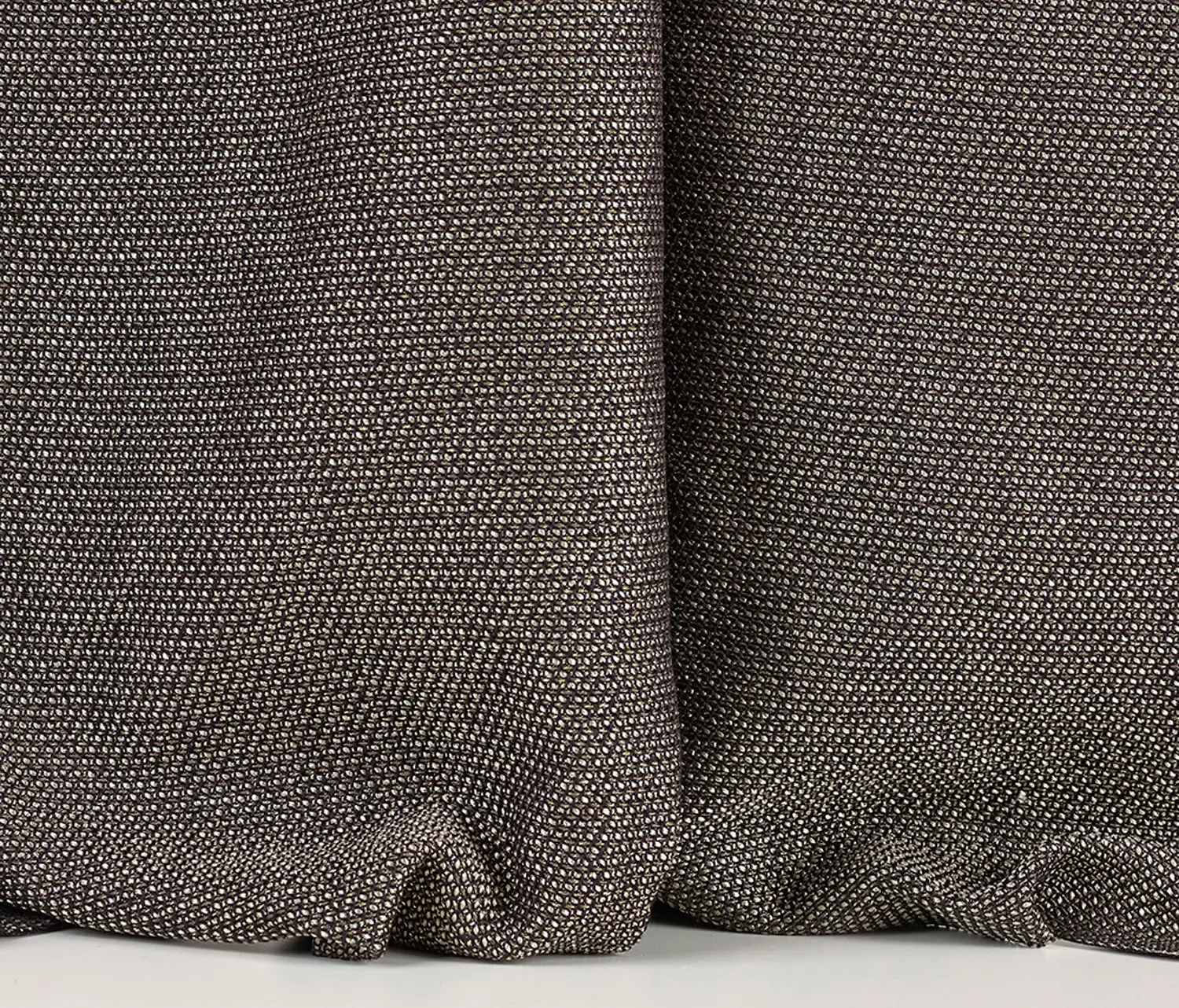 Dedar - Highlights col. 003