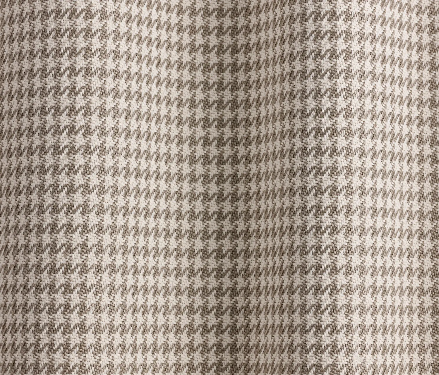 Dedar - Pool col. 001