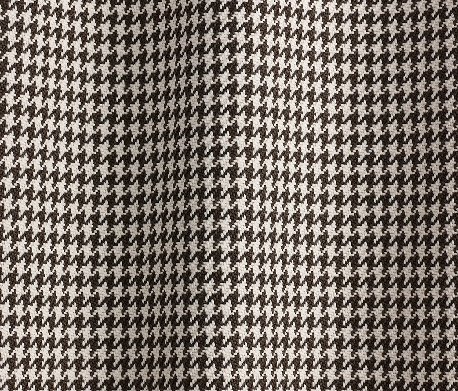 Dedar - Pool col. 002