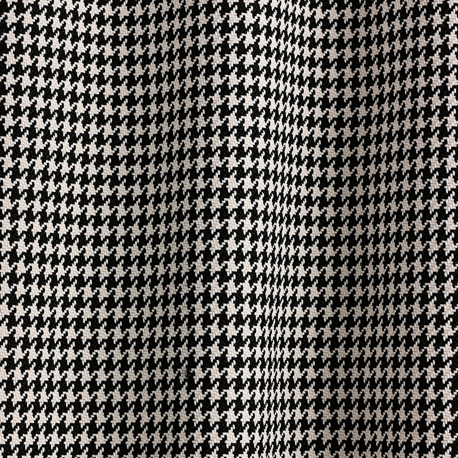 Pool col. 003