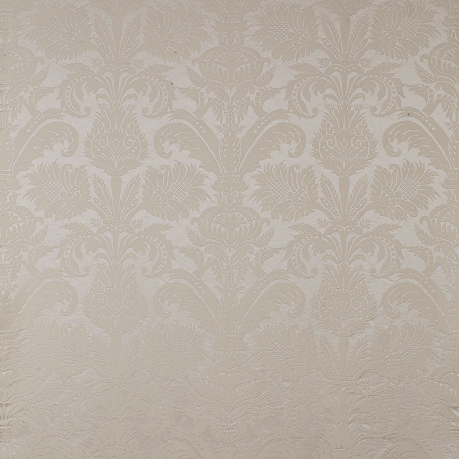 Pure Damask col. 001