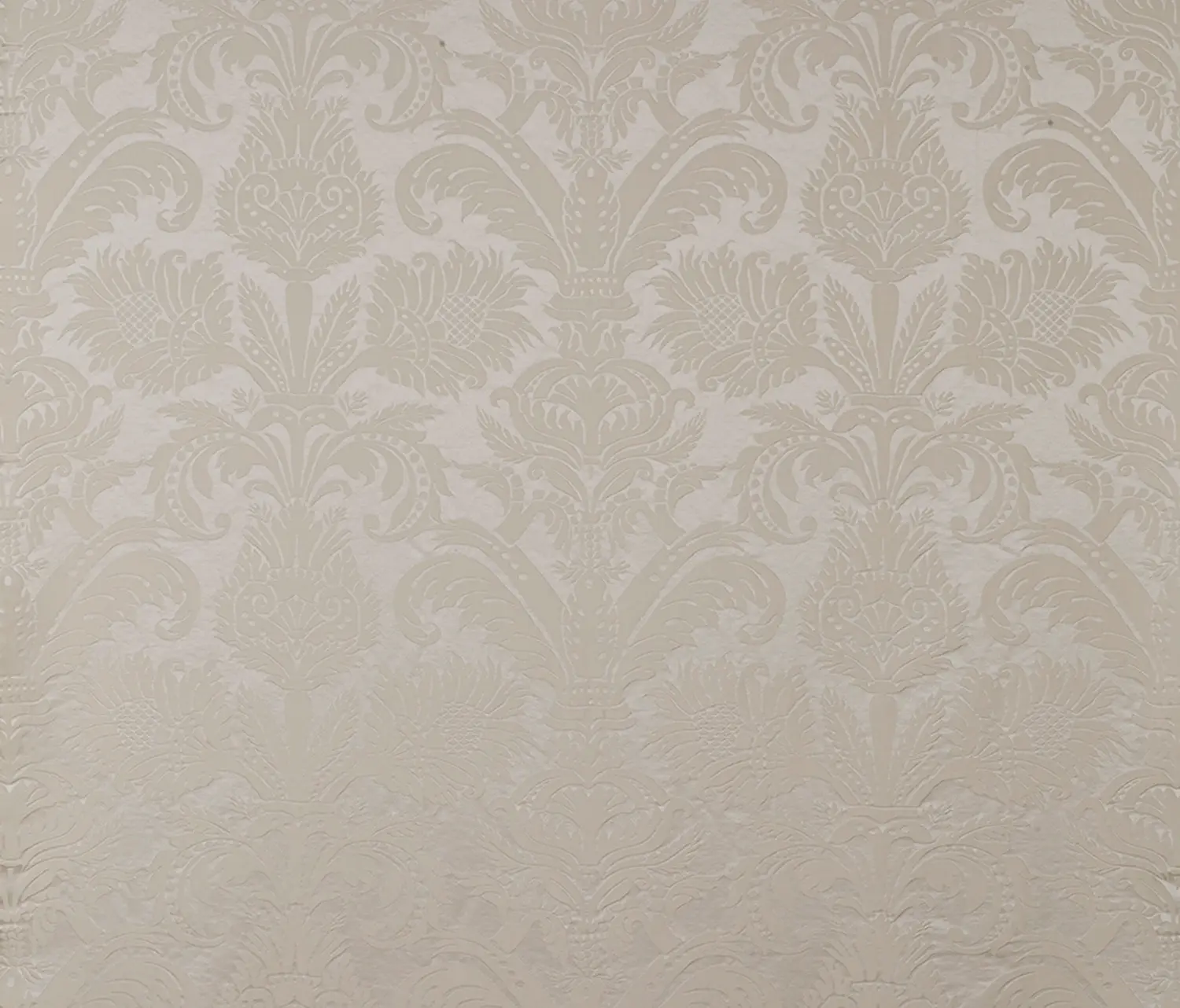 Dedar - Pure Damask col. 001