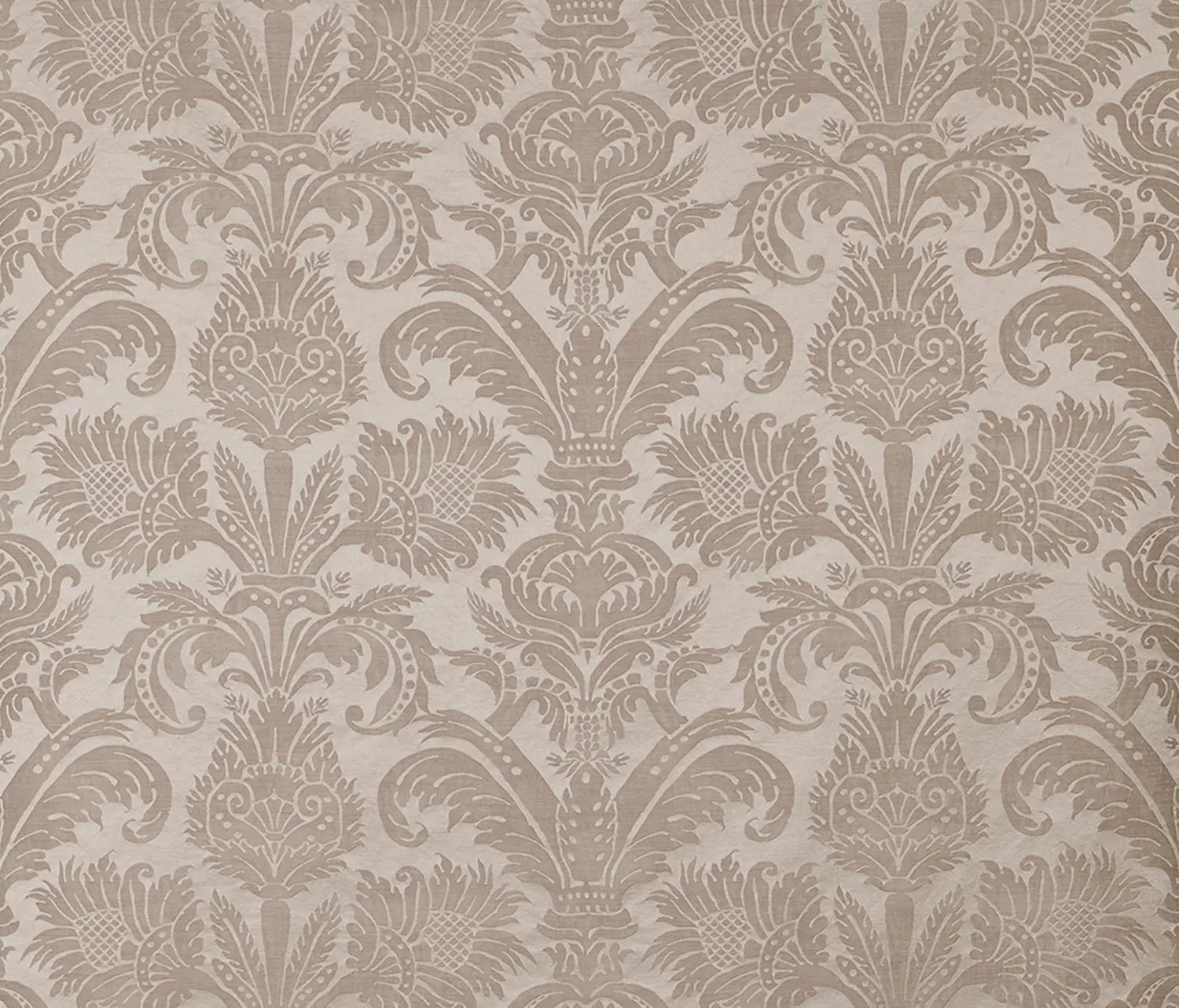 Dedar - Pure Damask col. 002