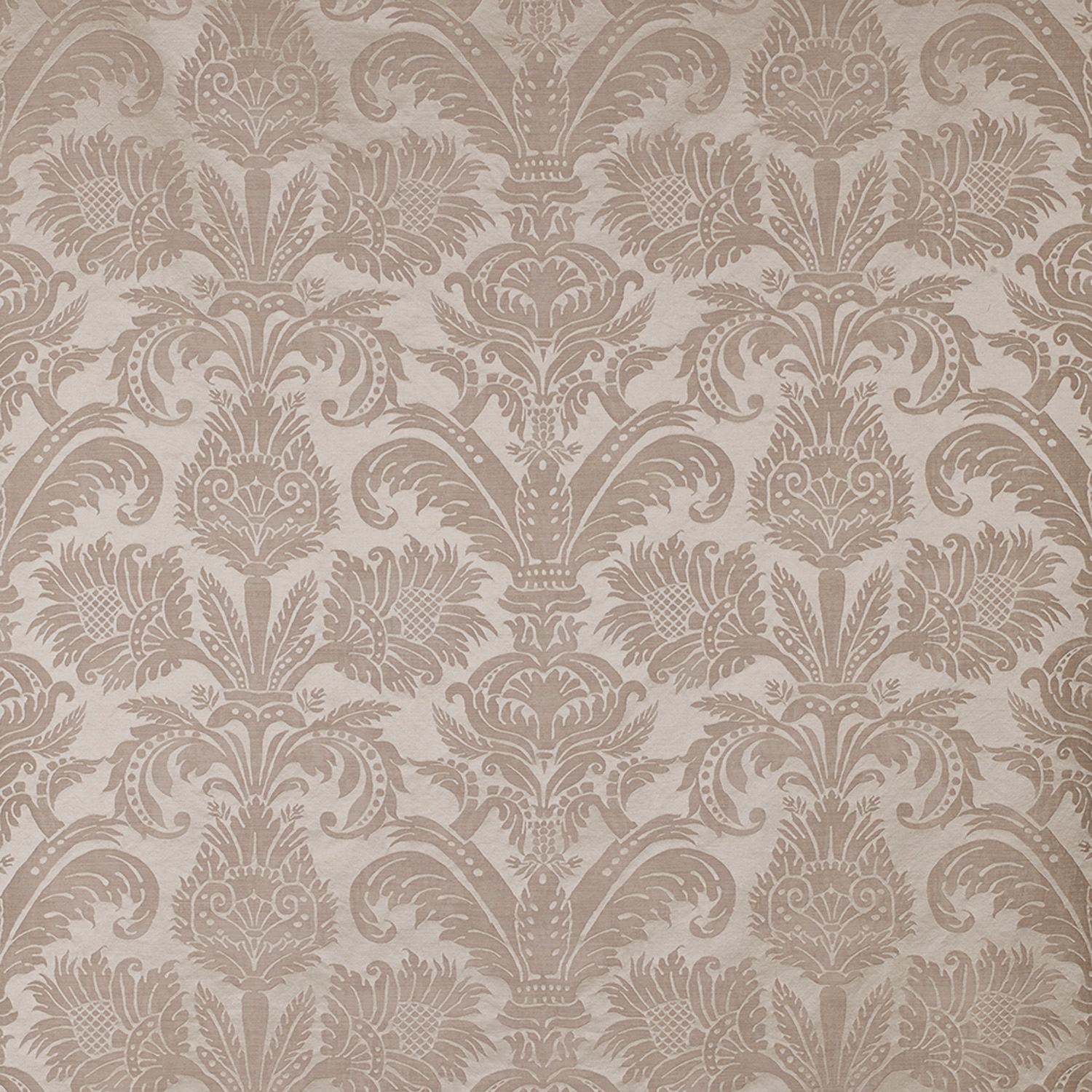Pure Damask col. 002
