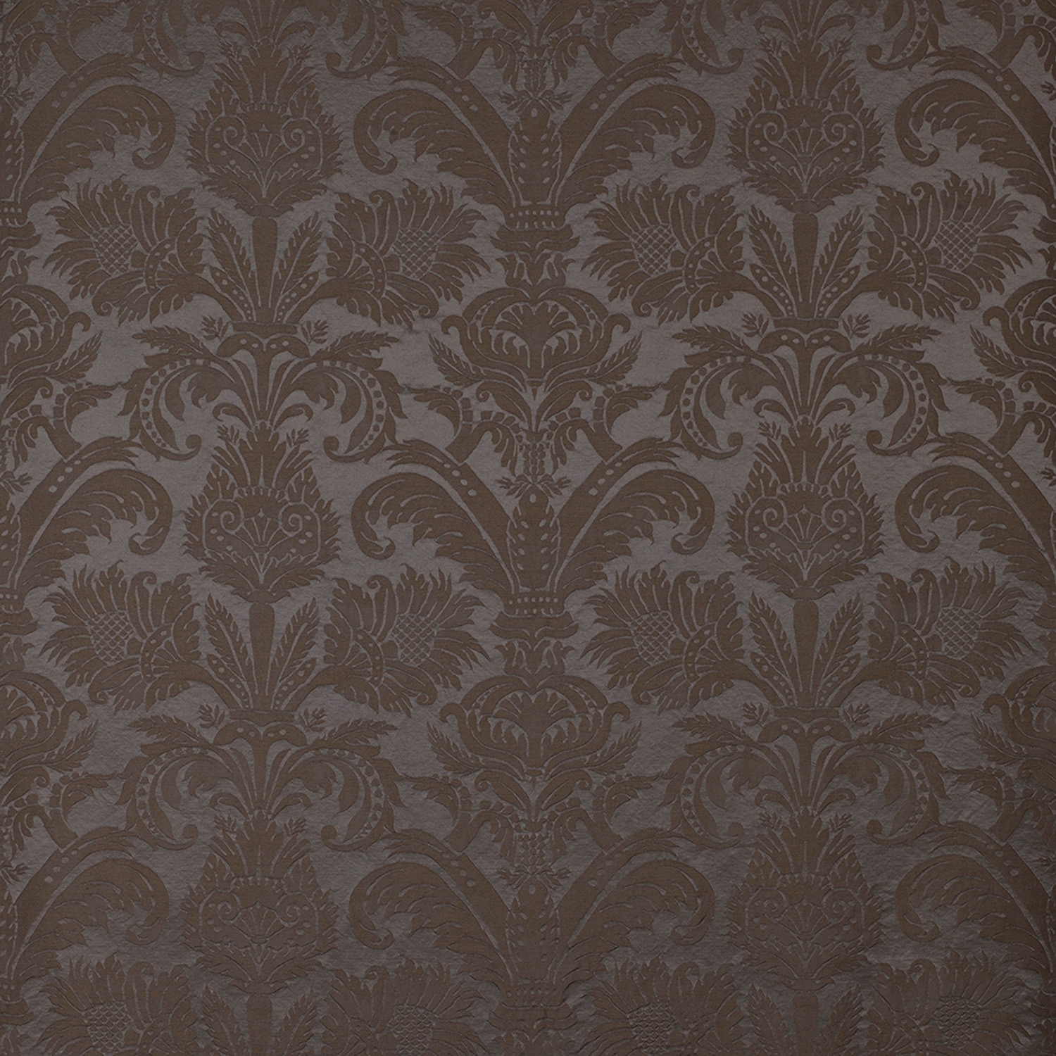 Pure Damask col. 003