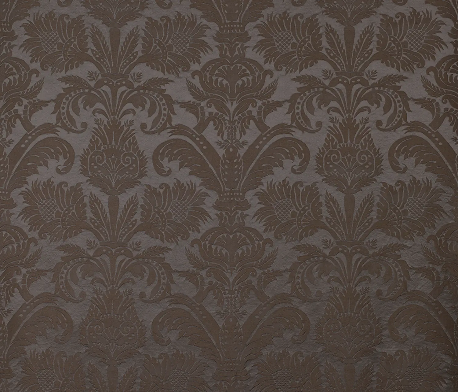 Dedar - Pure Damask col. 003