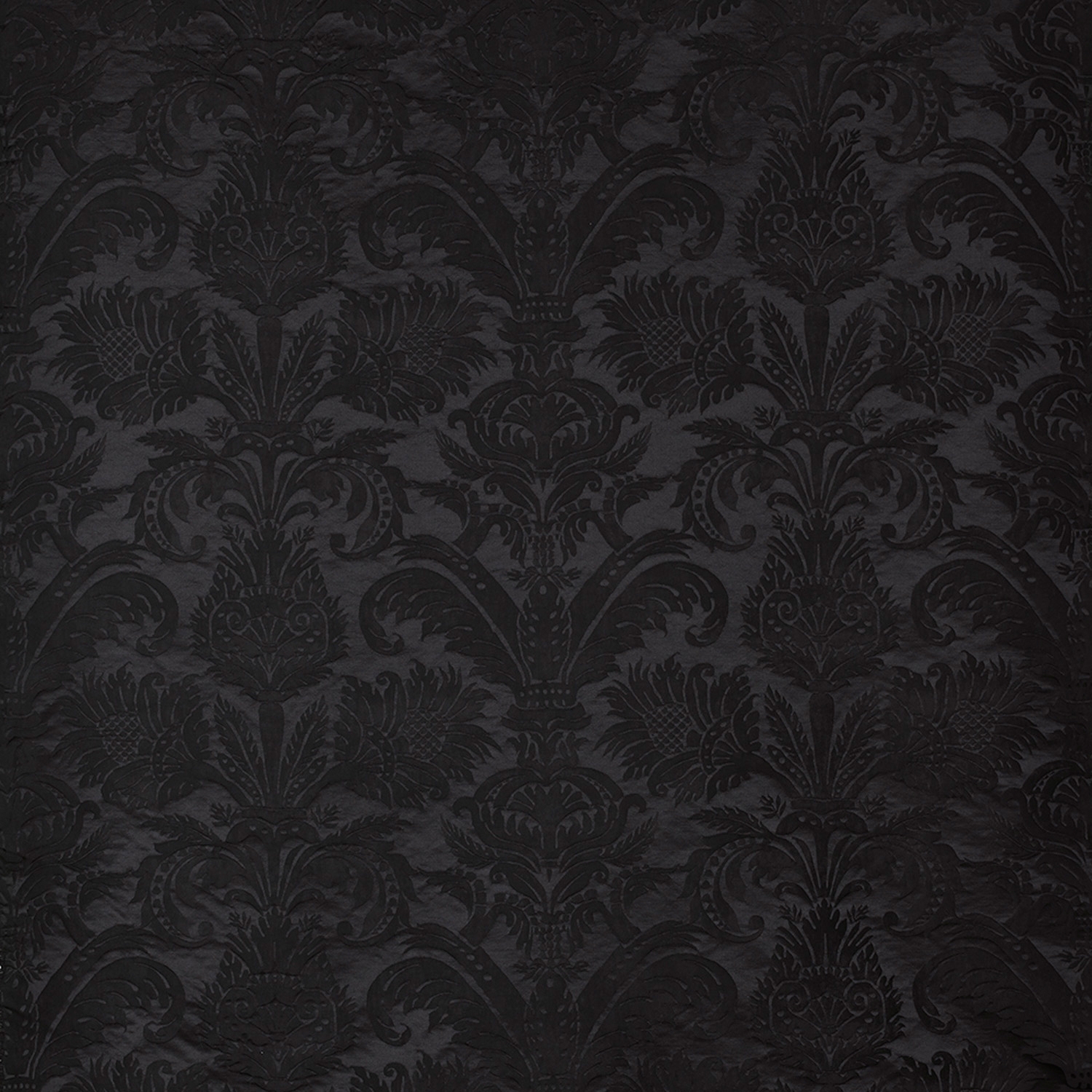 Pure Damask col. 004