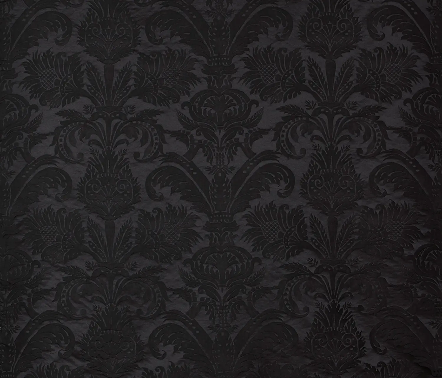 Dedar - Pure Damask col. 004
