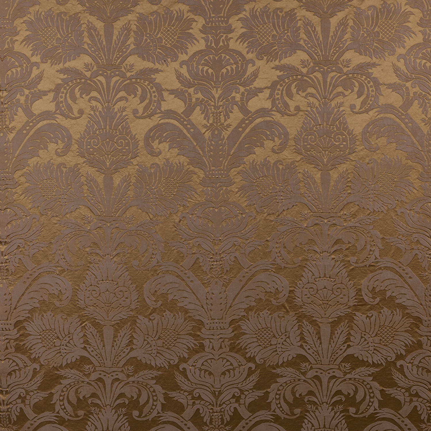 Pure Damask col. 005