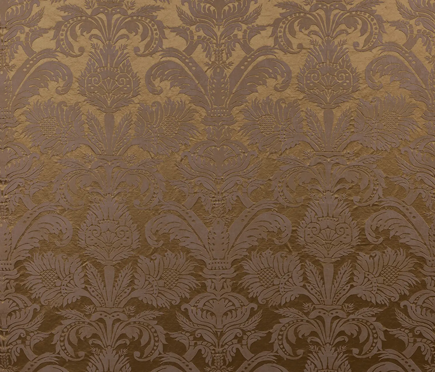 Dedar - Pure Damask col. 005