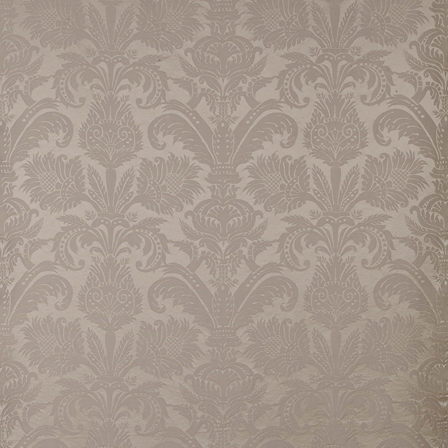 Pure Damask col. 007