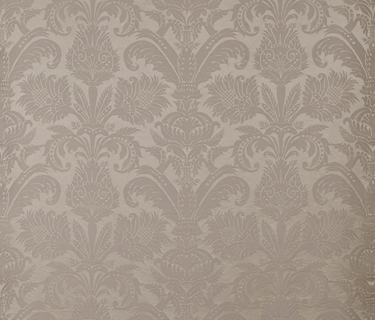 Dedar - Pure Damask col. 007
