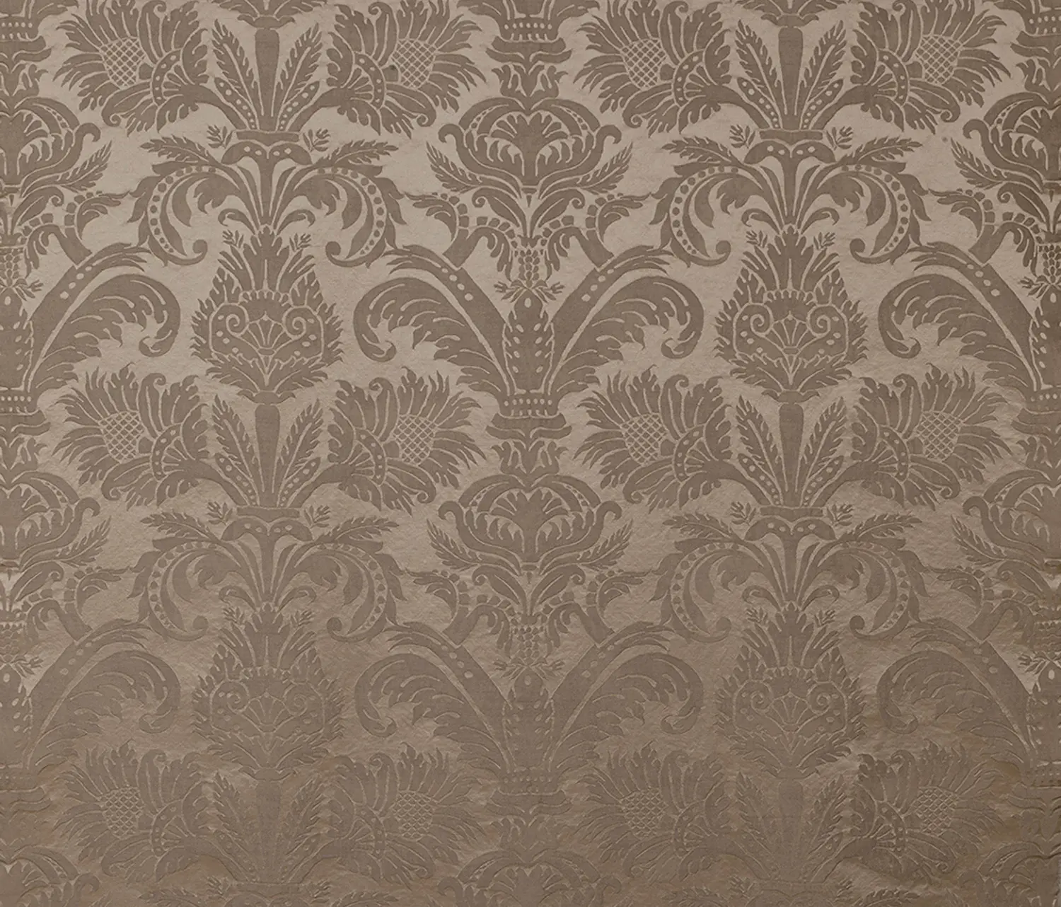 Dedar - Pure Damask col. 006