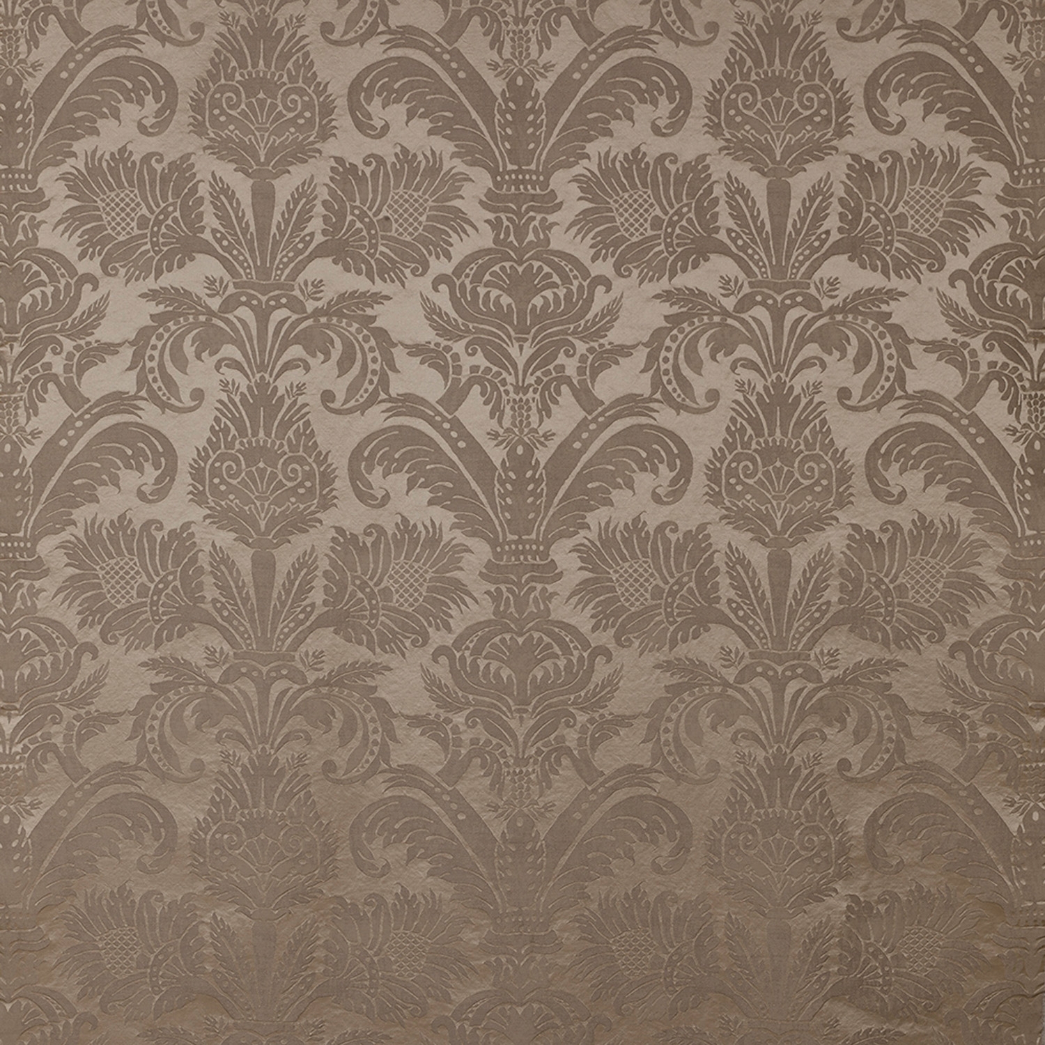 Pure Damask col. 006