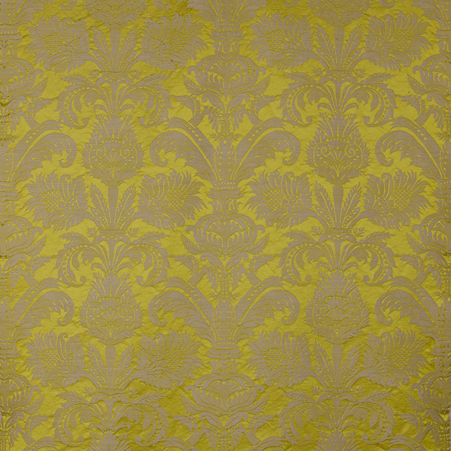 Pure Damask col. 008