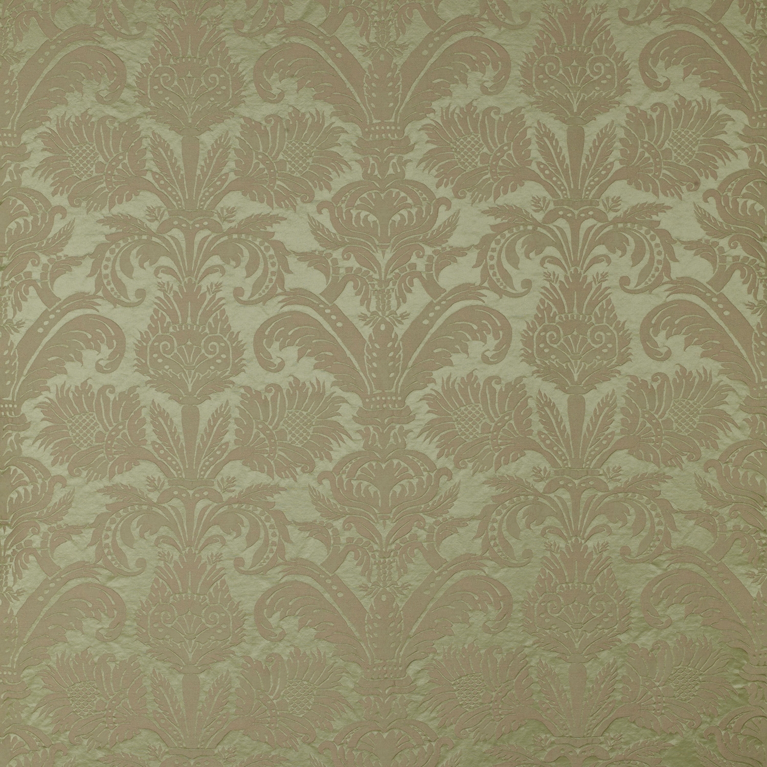 Pure Damask col. 009