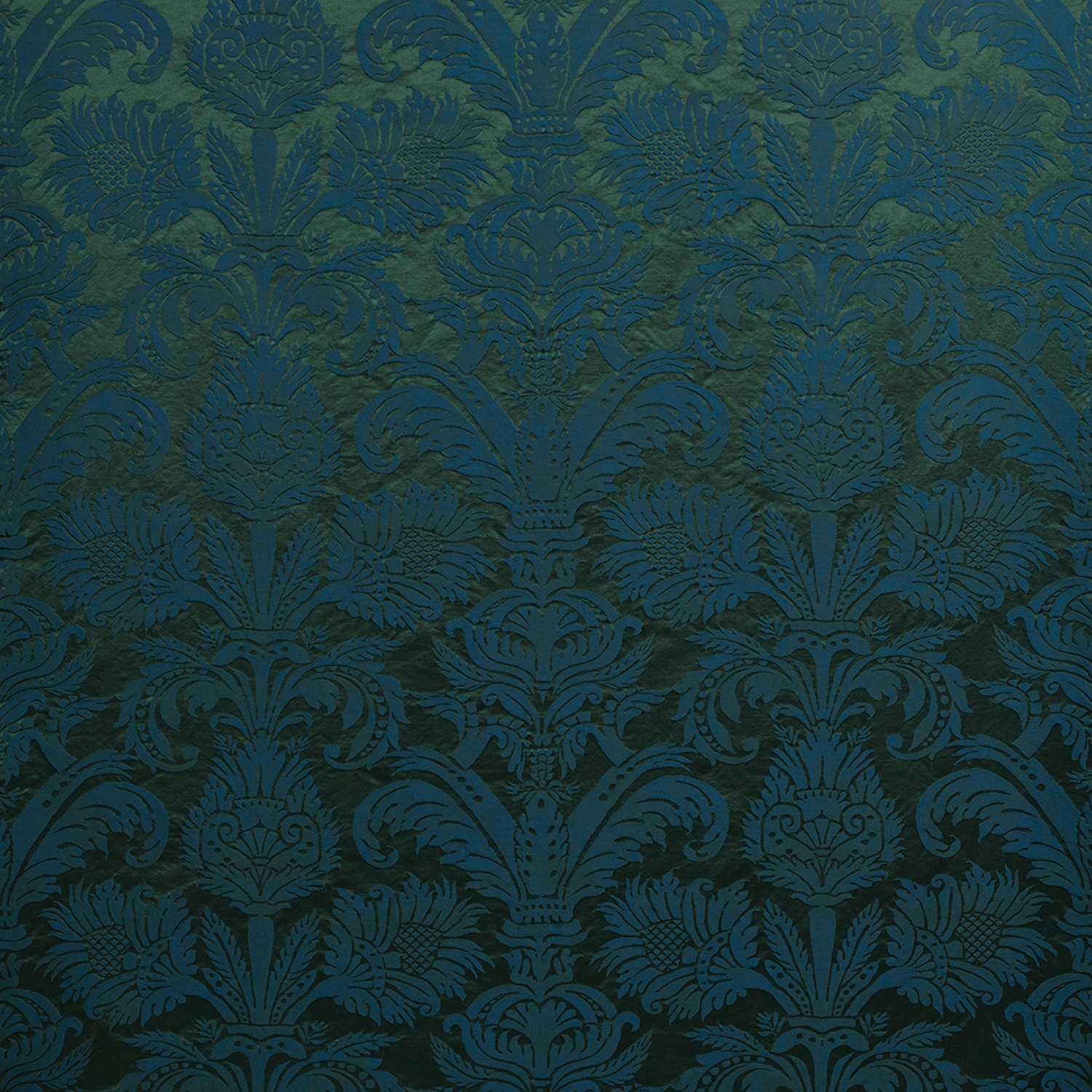 Pure Damask col. 012