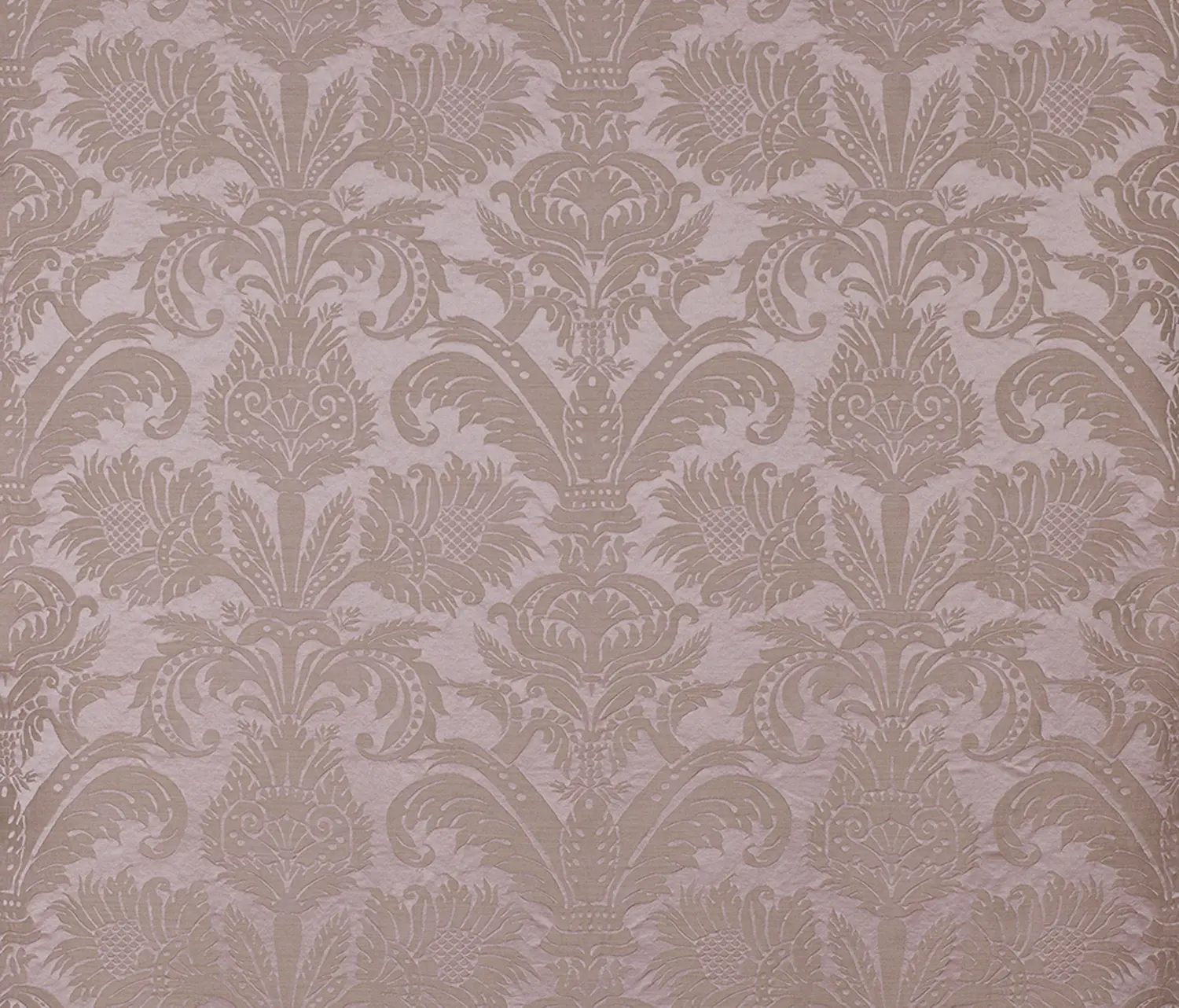 Dedar - Pure Damask col. 010