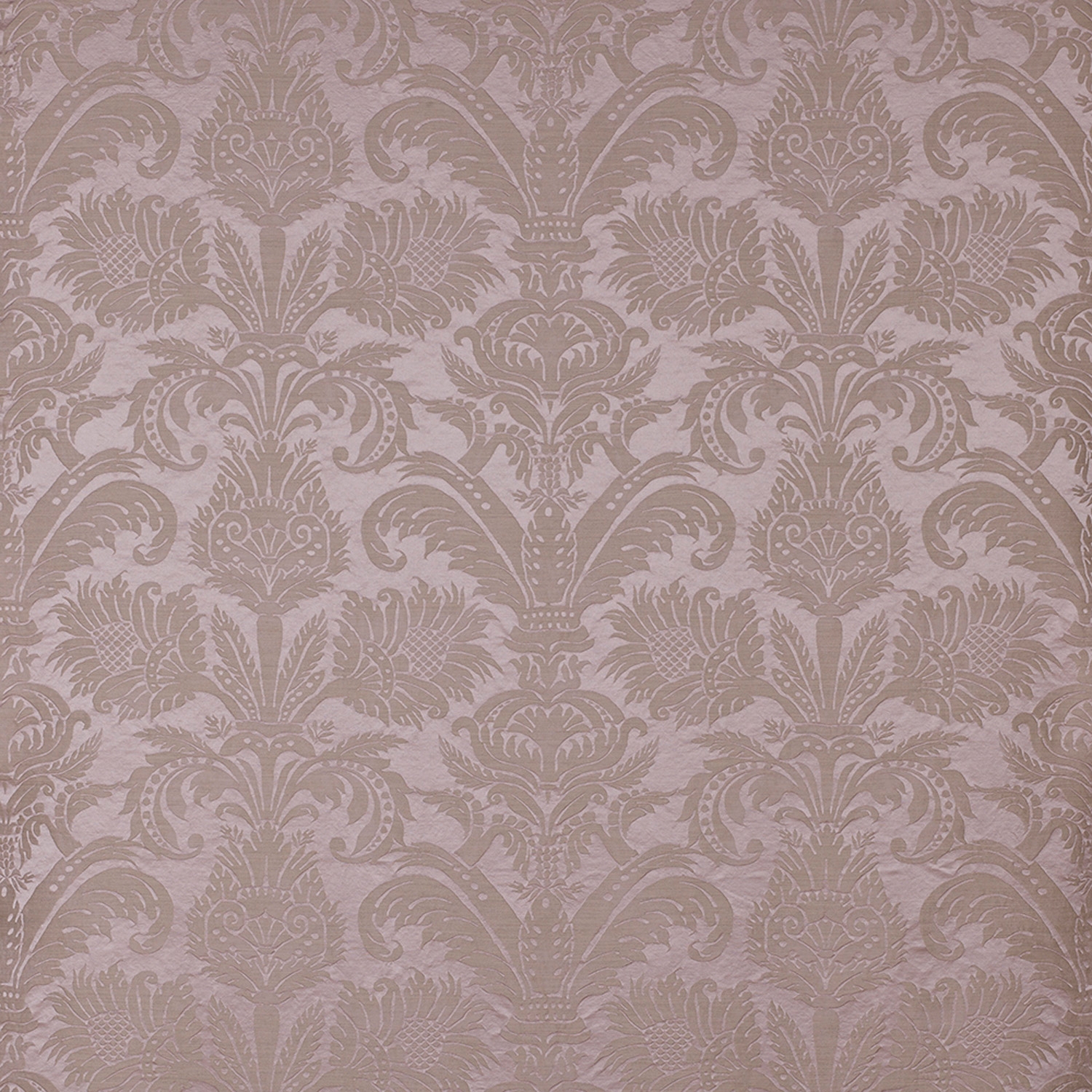 Pure Damask col. 010