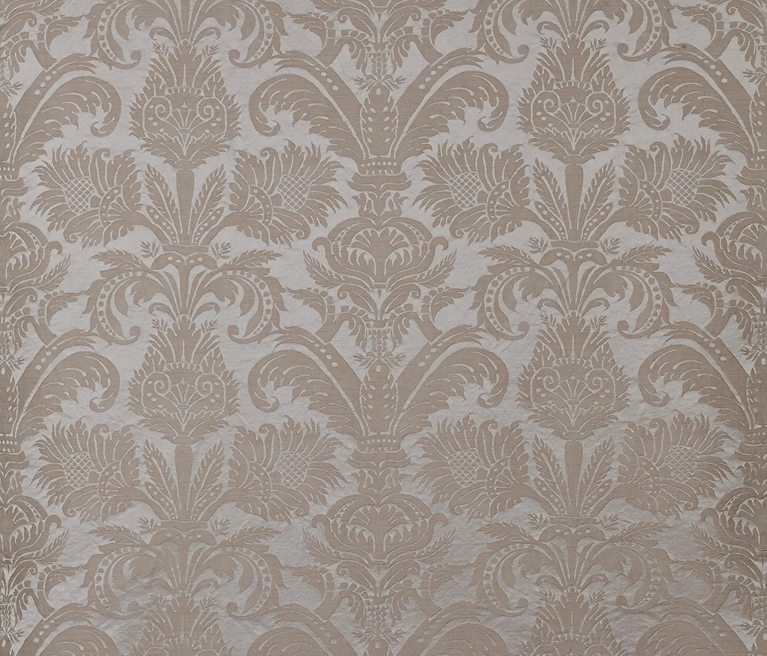Dedar - Pure Damask col. 011