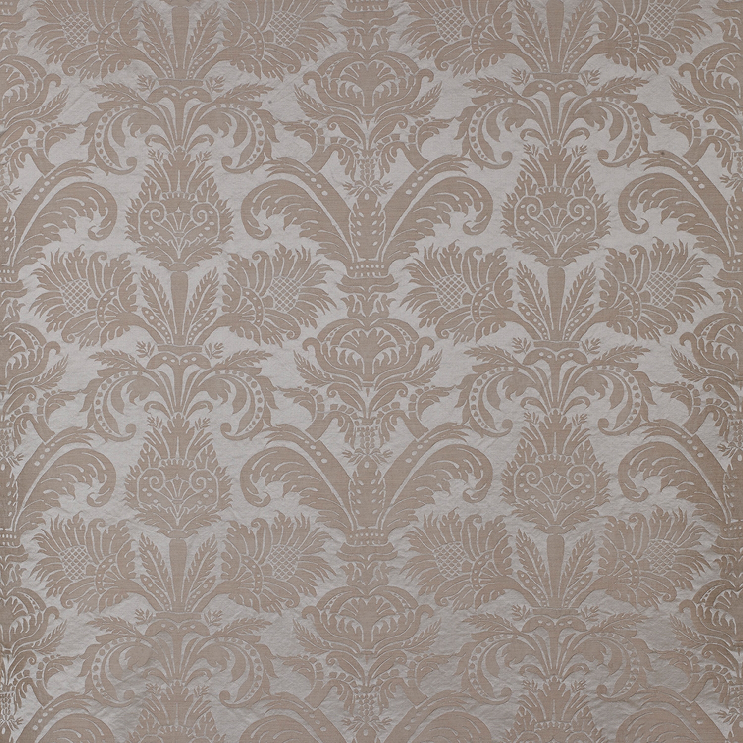 Pure Damask col. 011