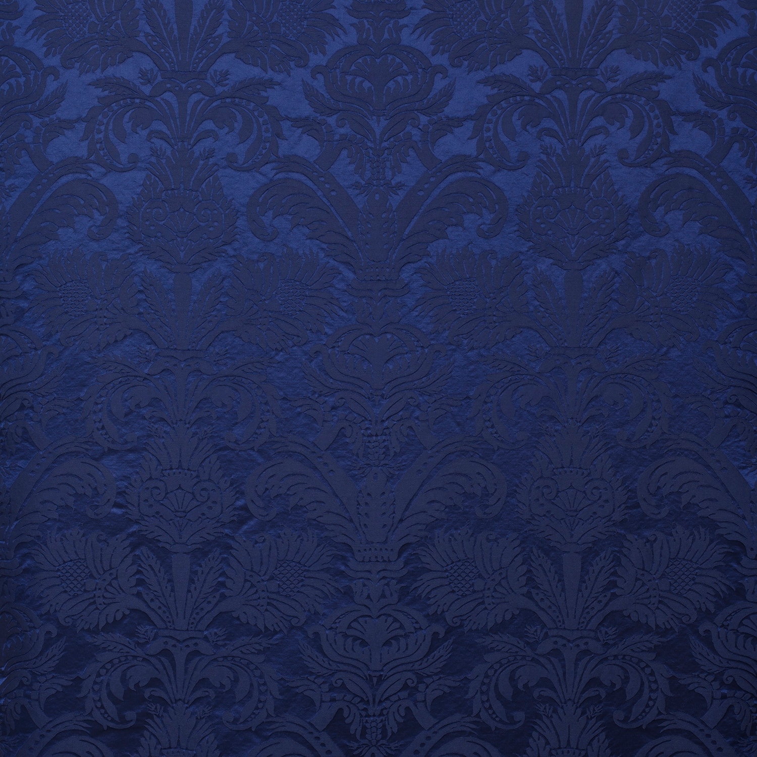 Pure Damask col. 013