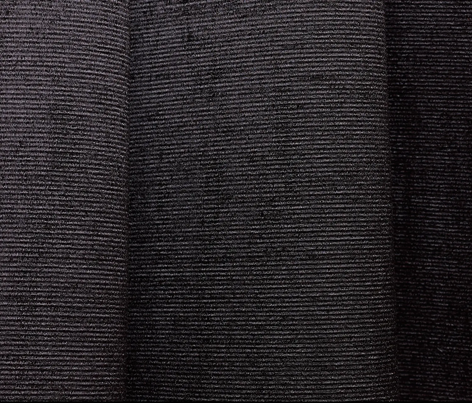 Dedar - Shimmer col. 001