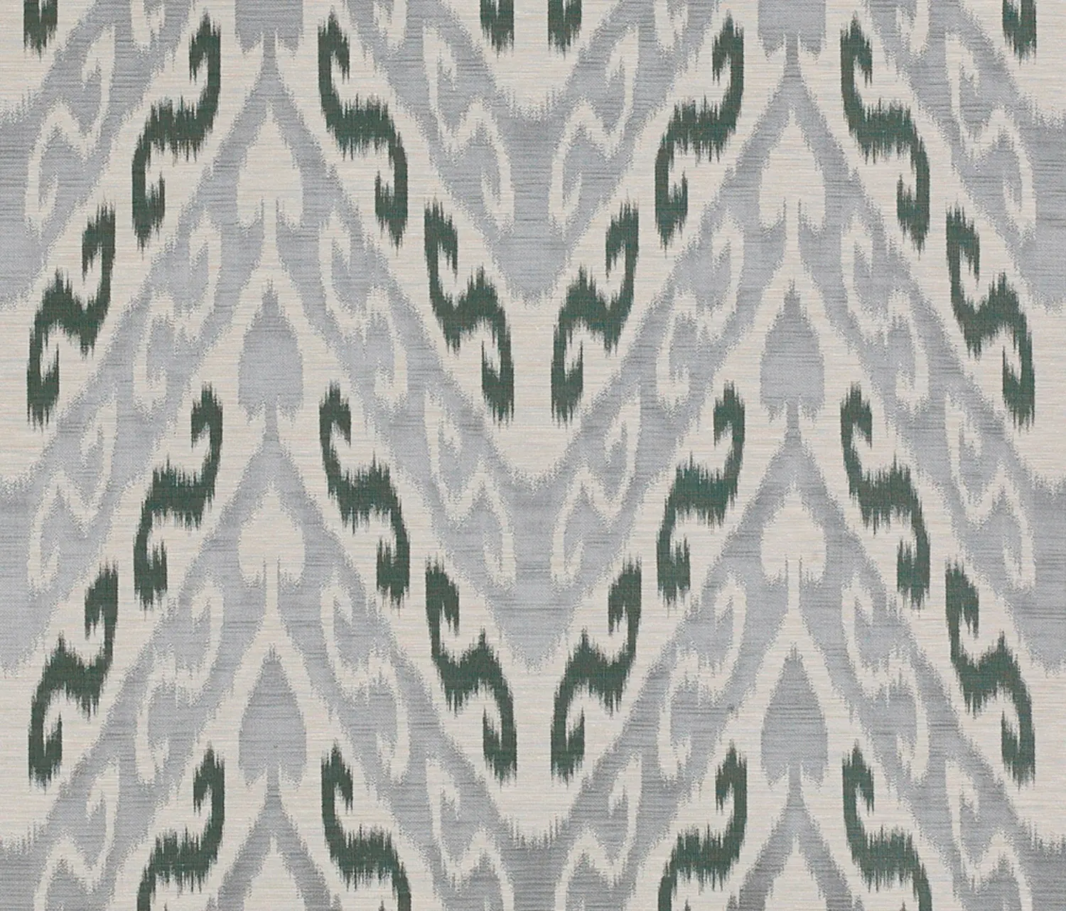 Dedar - Silkyway col. 001