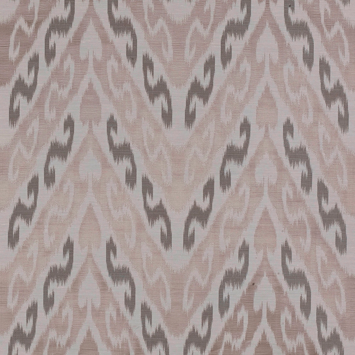 Silkyway col. 002