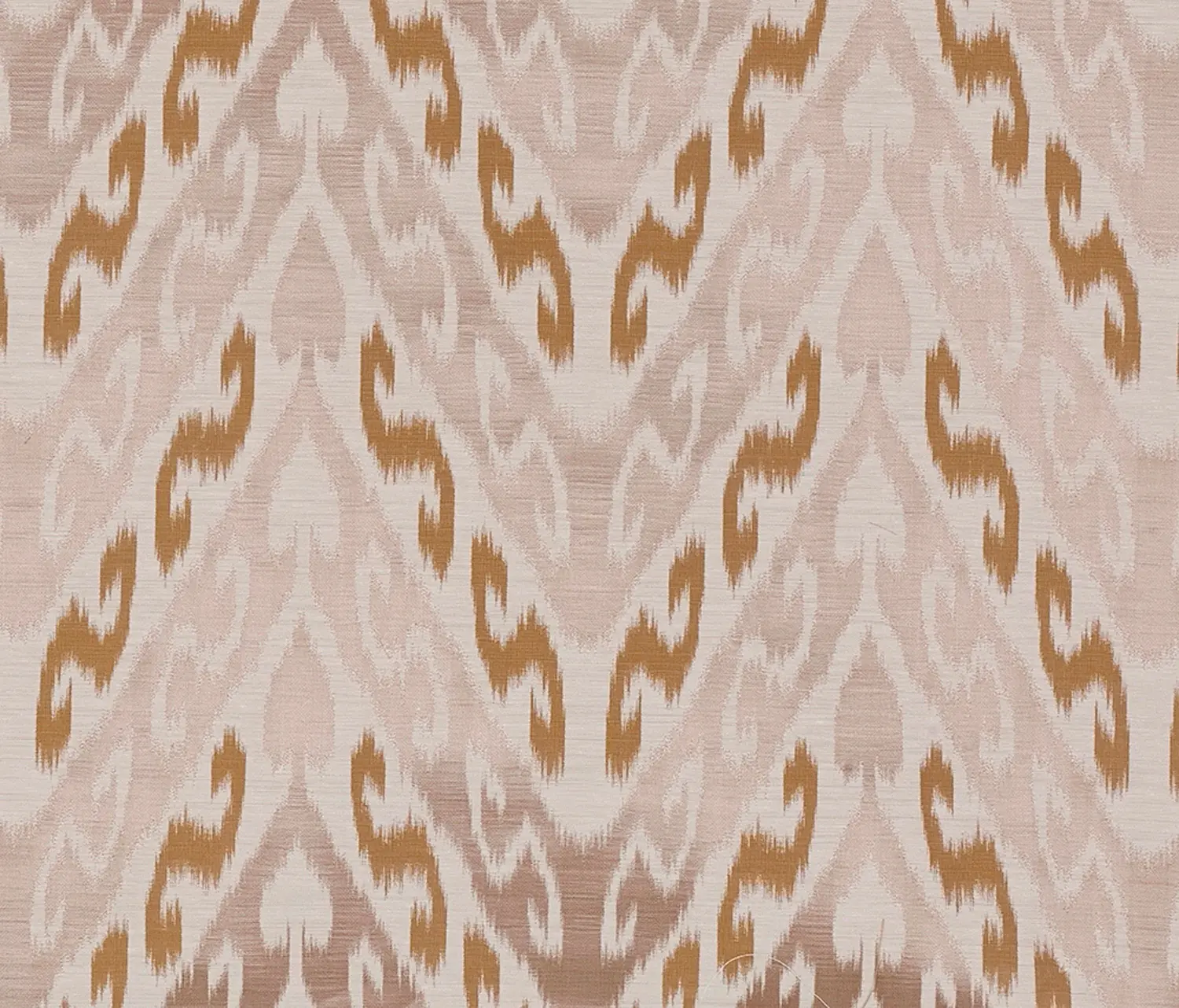 Dedar - Silkyway col. 003