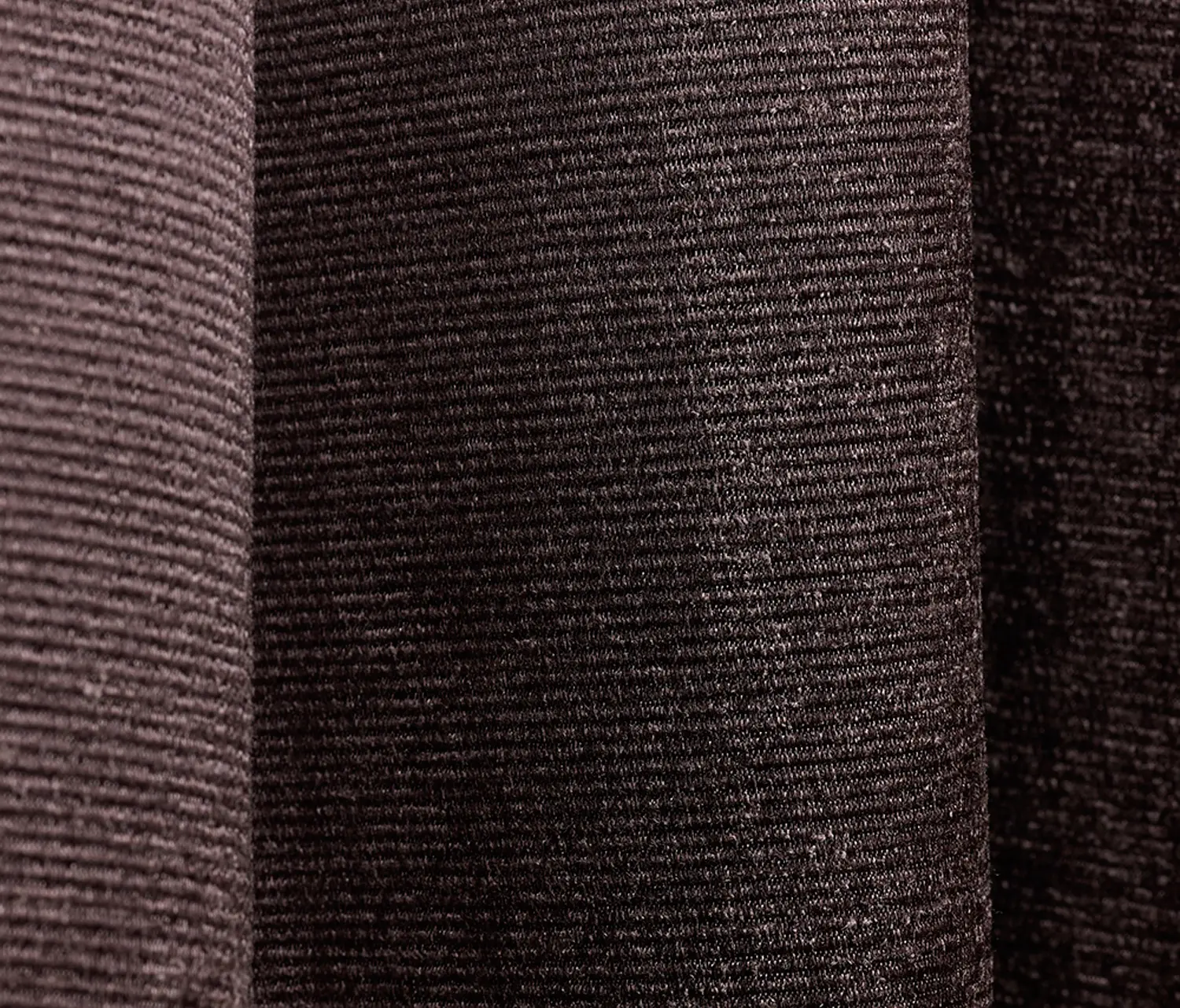 Dedar - Shimmer col. 002