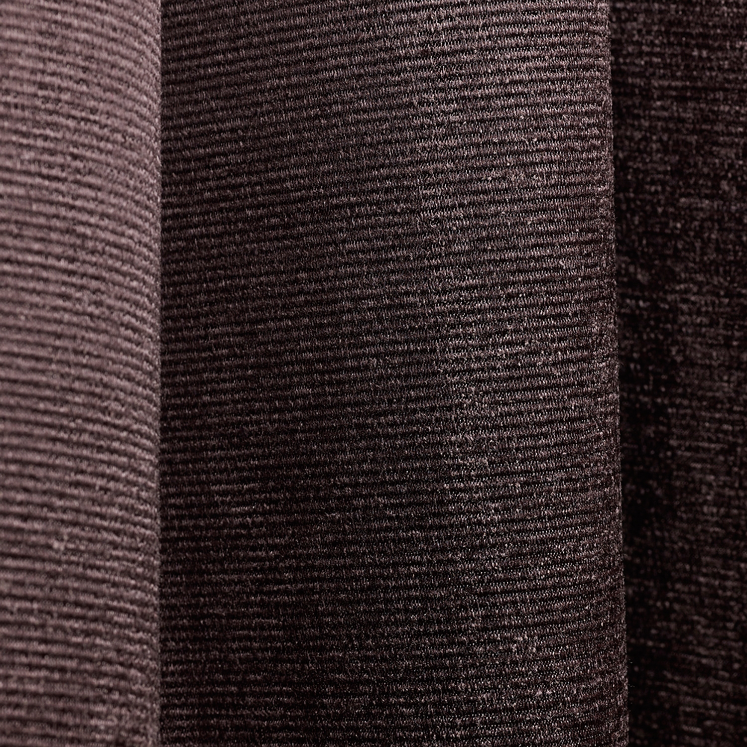 Shimmer col. 002