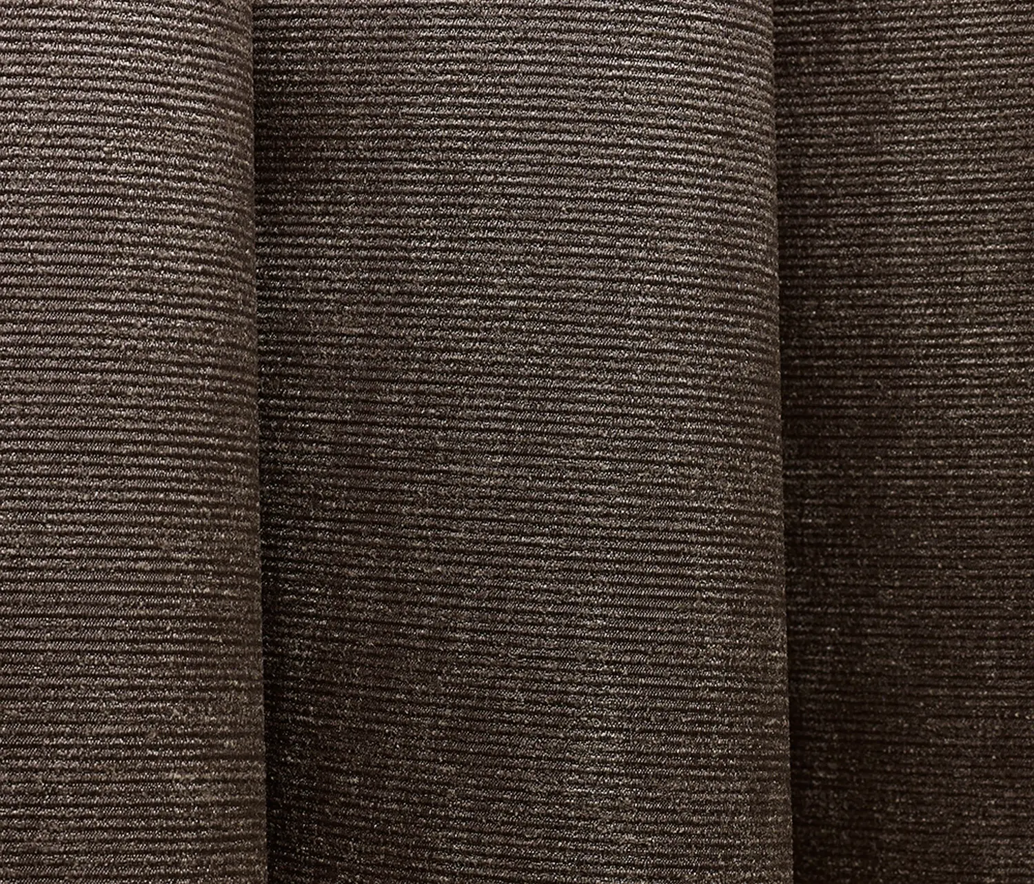 Dedar - Shimmer col. 003
