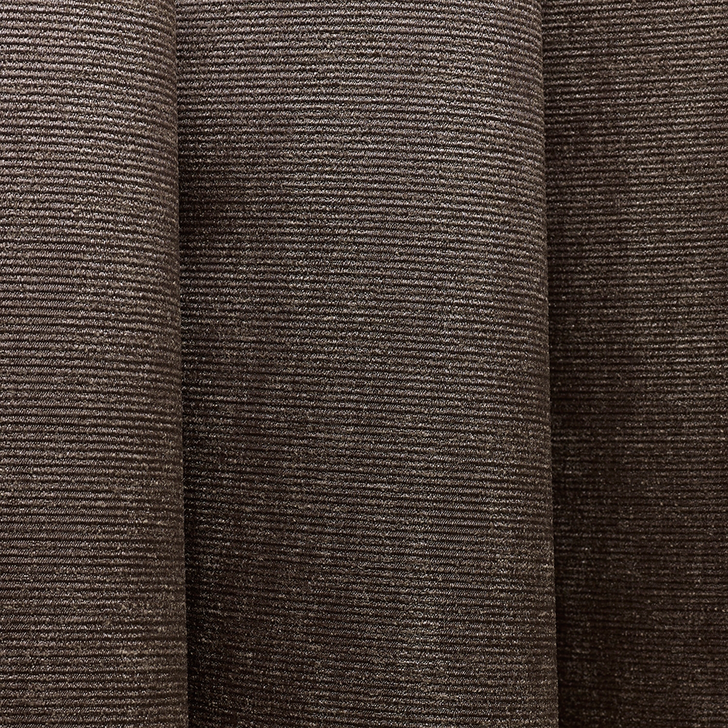 Shimmer col. 003