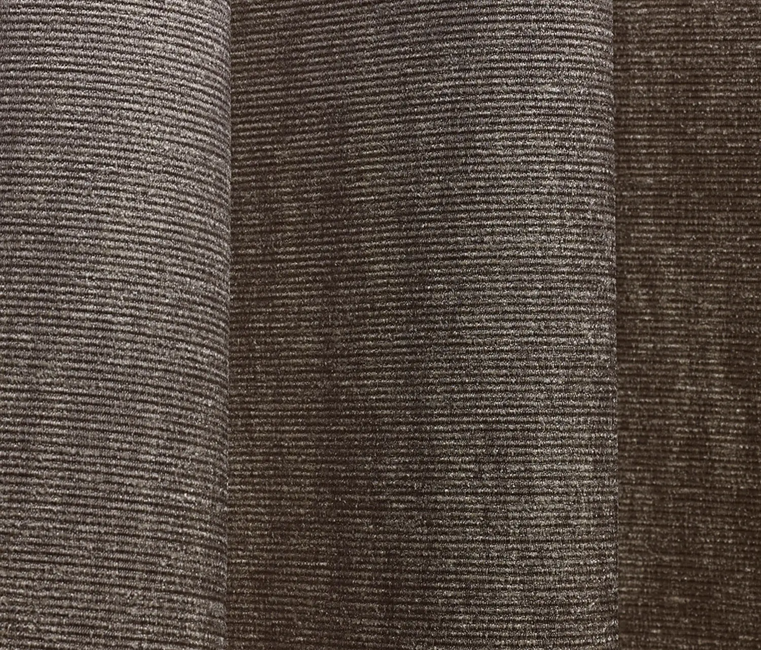Dedar - Shimmer col. 004