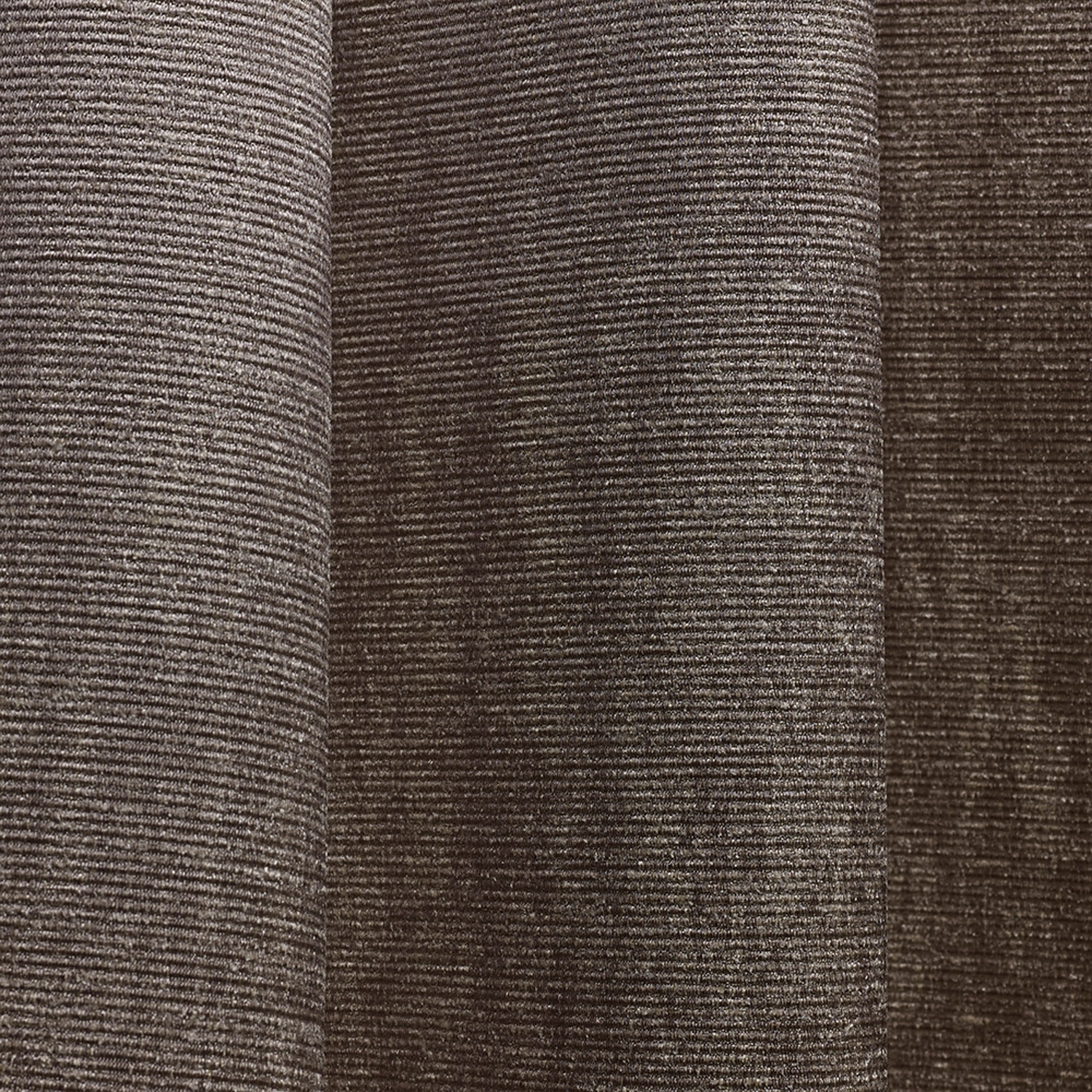 Shimmer col. 004
