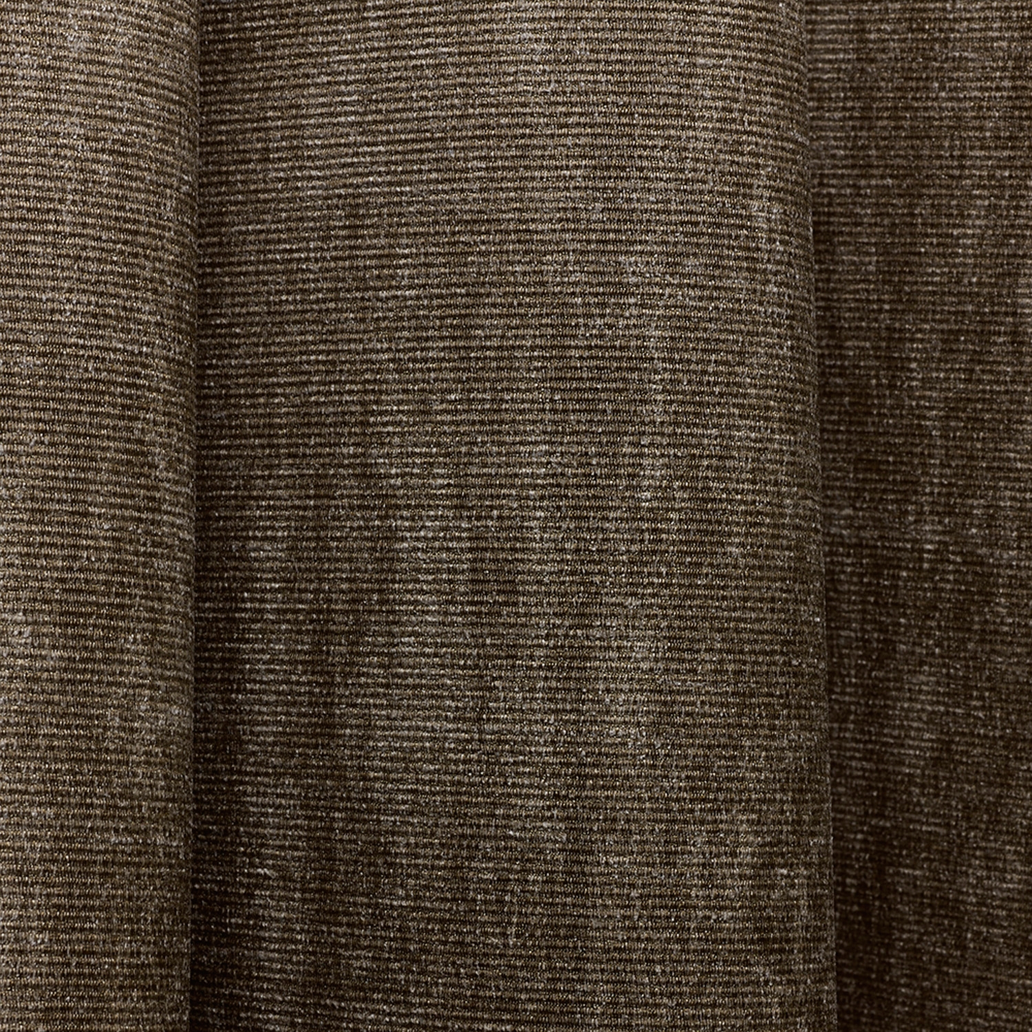 Shimmer col. 005